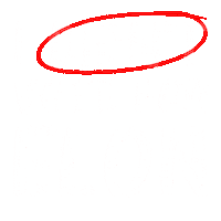 Donald Trump Wtf Sticker by Creative Courage