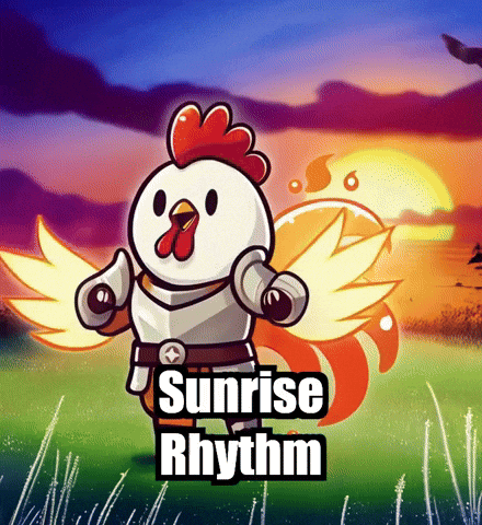 Wisdom Interconnectedness GIF by Zorooster