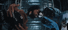 ay3 GIF by Ayo & Teo