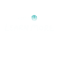 Learnmore Sticker by withinUs Natural Health