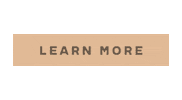 Hotcocoamoment learnmore hotcocoamoment Sticker
