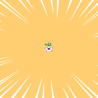 Its Over Omg GIF by Magic Eden