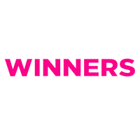 Winner Win Sticker by Nexidia