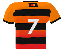 Champions League Football Sticker by Mastercard