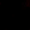 daredevil GIF by NETFLIX