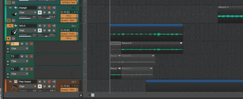 Tryggvasson giphyupload GIF