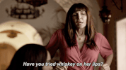 fox GIF by The Last Man On Earth