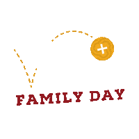 messyfamilyproject mfp sacredheart messyfamily play pray Sticker