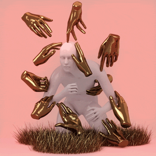 render fruit GIF