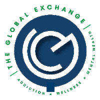 globalexchangeconference gxc global exchange globalexchange globalexchangeconference Sticker