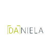 Inspiration Compassion Sticker by DARE Daniela Rebholz