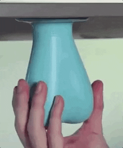 aldkfj9993 giphyupload GIF