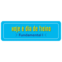 Colegio Ideal Sticker by Colégio Ideal Cascavel