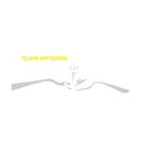 Colegio Ideal Sticker by Colégio Ideal Cascavel