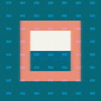 Pattern Shapes GIF by jaydr.1