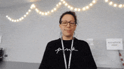 Surprised Asl GIF