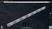4d printing GIF by TED