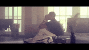 Where You Are GIF by Jay Sean