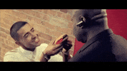 Where You Are GIF by Jay Sean
