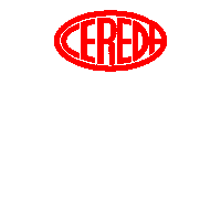Monza Sticker by Cereda Calzature