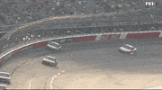 Sport Racing GIF by NASCAR