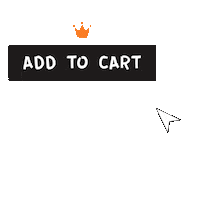 Shop Online Sticker by MRJOIAS
