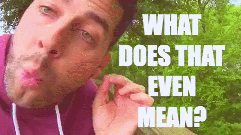 john crist lol GIF by interstellardesignz