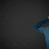 street fighter no GIF by Red Bull