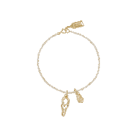 Fashion Sparkle Sticker by amondz.jp