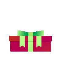 Fashion Sparkle Sticker by amondz.jp