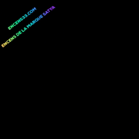 Encens33 incense encens encens33 GIF
