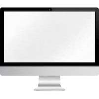 logo apple Sticker by IntelligentMobiles GmbH