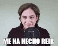 Ada Colau Xd GIF by Barcelona en Comú