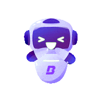 Laugh Lol Sticker by Bigwin29