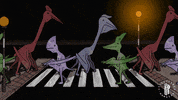 animation illustration GIF by Other Planes