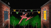 animation art GIF by Other Planes