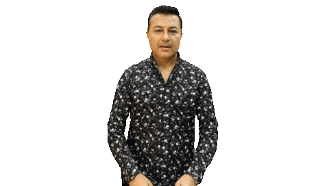 Sticker by Sukru Dudu