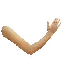 love yourself lol Sticker