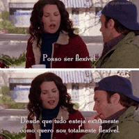 gilmorebrasil gilmore girls lorelai gilmore lorelai ggbr GIF