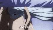 Jujutsu Kaisen Jjk GIF