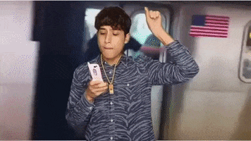 music video japan kemio GIF