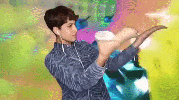 music video japan kemio GIF