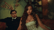 Couple Love GIF by SLANG