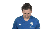 Ea Sports Fifa Sticker by Bundesliga