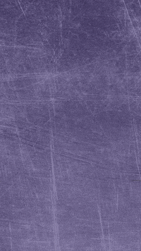 Kdub GIF by KWC Panthers