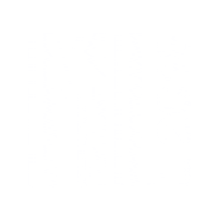 festival ml Sticker by Mysteryland