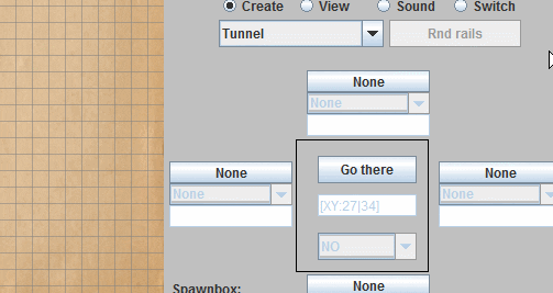 FrozenShade giphyupload GIF