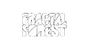 ShambhalaMusicFestival funk fractal sham shambhala Sticker