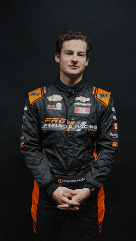 ReineDigital giphyupload prg pinnacle racing group connor zilisch GIF