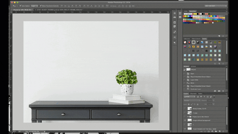 fuzzyandbirch giphyupload GIF